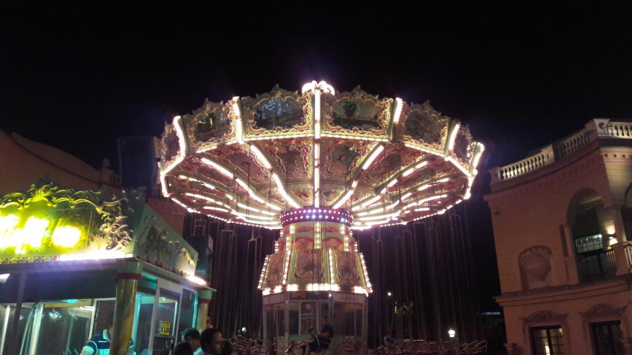 Budget Studio Near Prater Wiedeń Zewnętrze zdjęcie